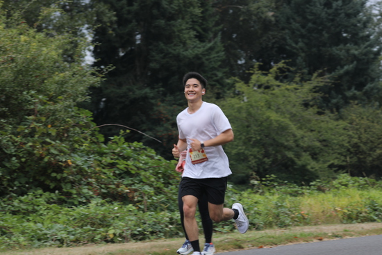 race_147339_335327_eb9eba93-d49d-45dd-a82f-af9ea33155b4.jpg