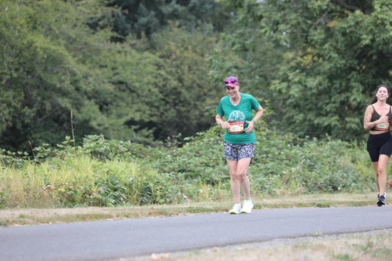 race_147339_335327_eb9f27d1-d19c-40b2-aa22-20392363d2bb.jpg