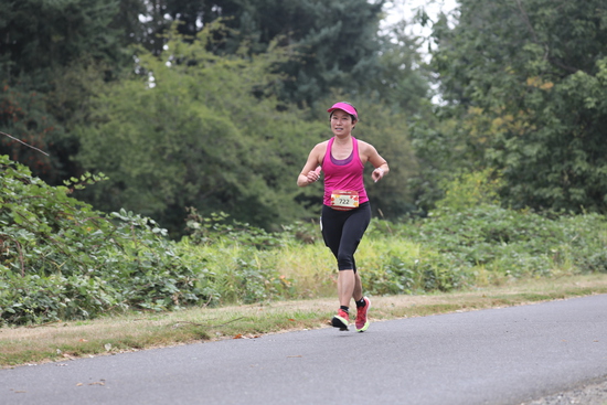 race_147339_335327_eb9f3a7e-7ced-4c32-85b8-b849cfbba894.jpg