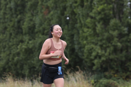 race_147339_335327_eb9f9ddf-b53a-40bb-ab48-3acb02acc9c1.jpg