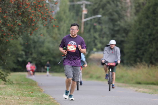 race_147339_335327_eb9fe6a6-1264-4224-8312-93a9b2173d4f.jpg