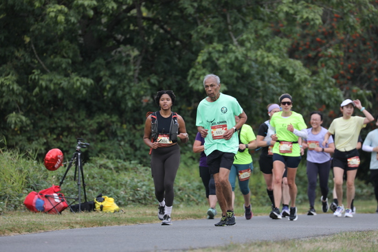 race_147339_335327_eba01a0a-ff3d-4427-9c43-6cdd2ce5874a.jpg