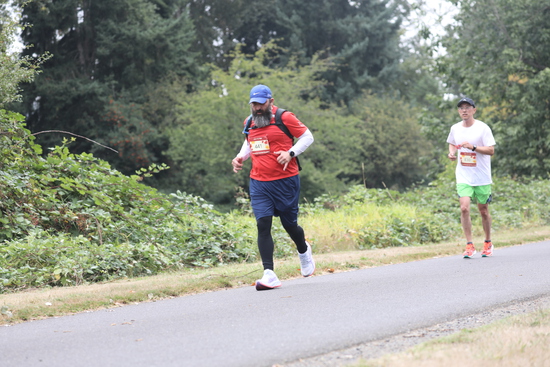 race_147339_335327_eba03f05-bbea-494f-b5b6-4886195afcdc.jpg