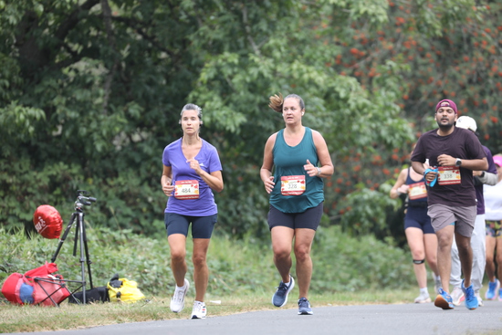 race_147339_335327_eba05151-a435-4711-a601-95fe82a38adc.jpg