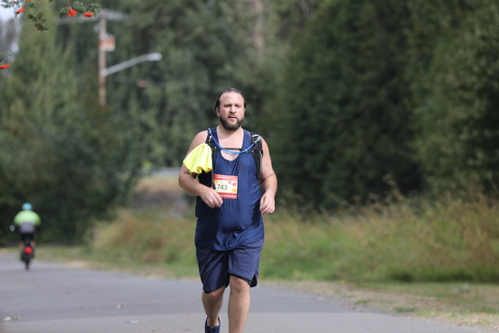 race_147339_335327_eba0a621-05fc-453d-b823-c6dbad29bfec.jpg