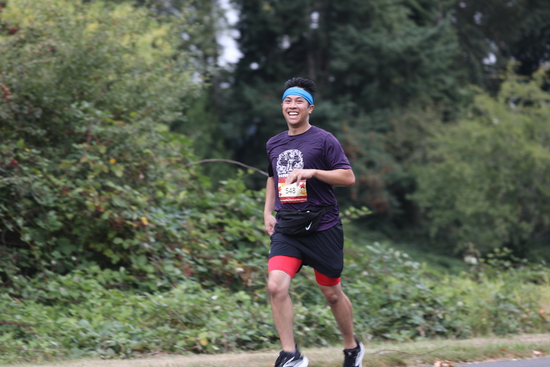 race_147339_335327_eba0c1fb-05da-42d6-a980-3058c5698b5b.jpg