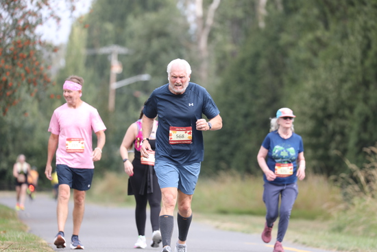 race_147339_335327_eba0d9b8-c4de-4ae1-8b4f-53197719f6ae.jpg