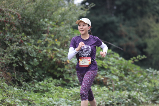 race_147339_335327_eba0f301-b555-428c-9e31-bde8f57f21fe.jpg