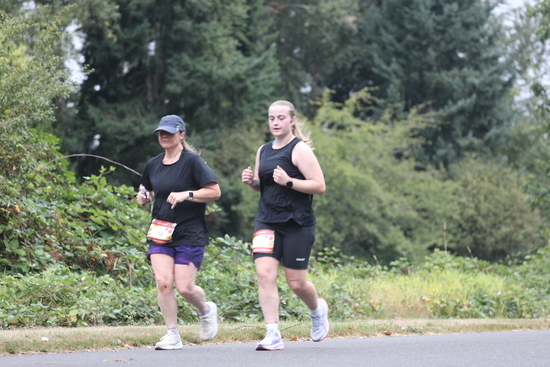 race_147339_335327_eba162e3-9d7f-42e8-8ba8-412f996edafa.jpg