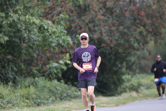 race_147339_335327_eba1820f-4f5b-4be5-a398-47dc83bde90d.jpg