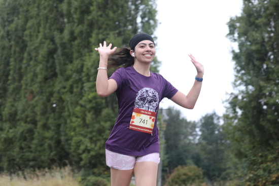 race_147339_335327_eba18ecb-edd9-47ce-8ef4-8c2d8075d5dc.jpg