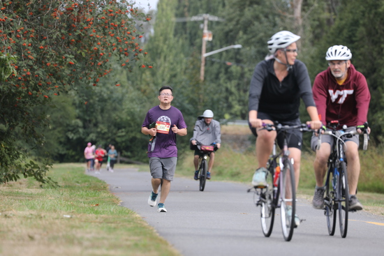 race_147339_335327_eba1ee40-37dc-4e2b-902f-166338941e02.jpg