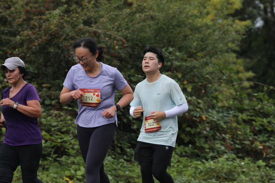 race_147339_335327_eba2baa0-e118-4d43-98ff-43aefddf7346.jpg