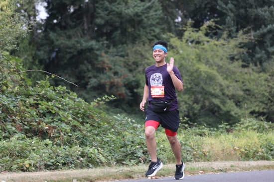 race_147339_335327_eba2cafa-ff76-4645-b6b4-178c5d994002.jpg
