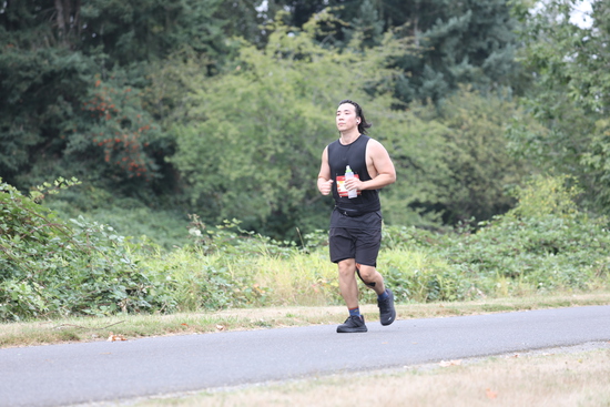 race_147339_335327_eba30ed3-e659-47ca-90c2-4989ffadd1fa.jpg