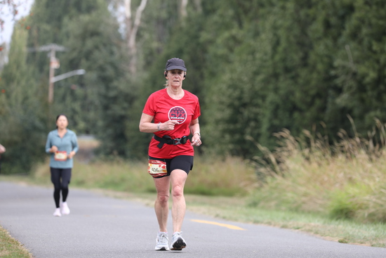 race_147339_335327_eba32f7b-4377-4c45-a45d-deda6eb95b4c.jpg