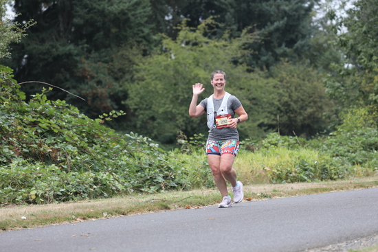 race_147339_335327_eba3521f-8547-421c-985b-99b98e8f6a8d.jpg