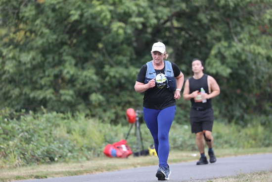 race_147339_335327_eba3a1c5-fc48-4ccb-8700-83c232dbcc59.jpg