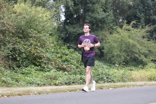 race_147339_335327_eba3c0f3-9ee9-43f3-8cc4-0443b4c69450.jpg