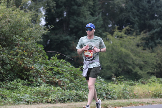 race_147339_335327_eba406fc-806e-451d-a02b-e14560a44b87.jpg