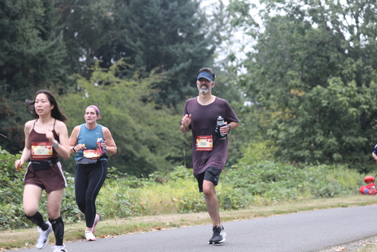 race_147339_335327_eba40df4-d2a0-4187-bb17-3b735fa25d15.jpg