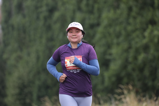 race_147339_335327_eba418da-dda8-4d06-bdcd-2e1b0be62845.jpg