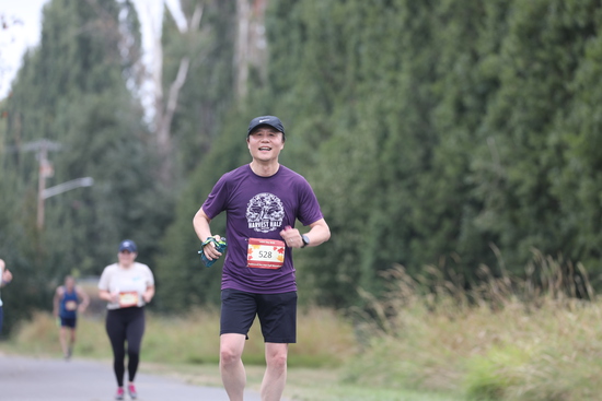 race_147339_335327_eba46825-d5b7-41d8-8a7e-701d2cf6b782.jpg