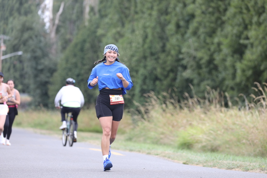 race_147339_335327_eba4c070-96ec-4280-9715-c0bebd28d542.jpg