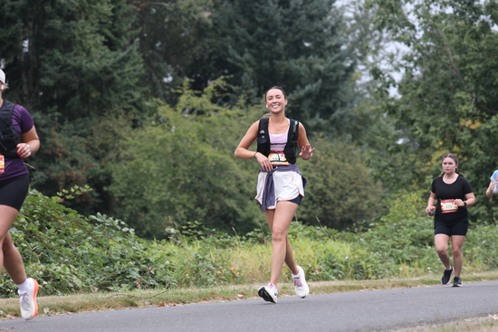 race_147339_335327_eba4da0f-9ef4-495c-9370-2e543669197f.jpg