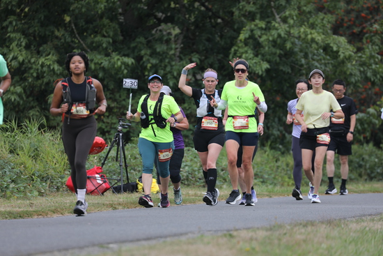 race_147339_335327_eba4e6be-4e35-4c07-8f83-8589b2038053.jpg
