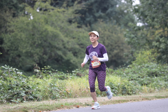 race_147339_335327_eba55187-ac06-454c-9956-e9b763021181.jpg