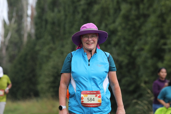 race_147339_335327_eba58267-09ee-46b2-9b7c-7f993bdeb40c.jpg