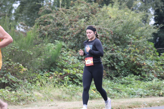 race_147339_335327_eba583cb-8c6e-4c00-b311-e6029f434a81.jpg