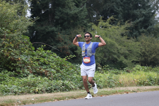 race_147339_335327_eba5a841-1655-4190-b4b8-6dd333761a5c.jpg