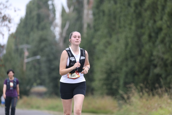 race_147339_335327_eba5fef8-a7d2-42fe-a7e9-f4f96576b892.jpg
