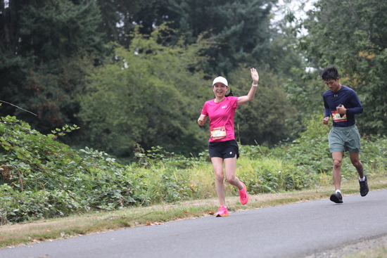 race_147339_335327_eba6673f-f374-41bb-a5fb-bf805ebd1b6f.jpg