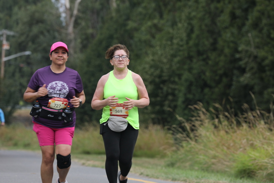 race_147339_335327_eba6687f-1b50-44d1-b928-4c3e4b2b9c39.jpg