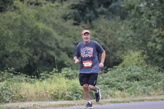 race_147339_335327_eba668ea-9cab-4572-b3e4-f634242426fd.jpg