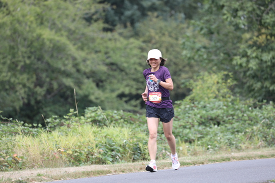 race_147339_335327_eba73360-9a9f-4519-b3b1-861bcbc5371f.jpg