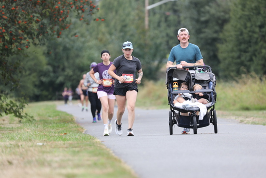 race_147339_335327_eba7b6fd-507b-4f89-a537-c9b1d6dd2de2.jpg