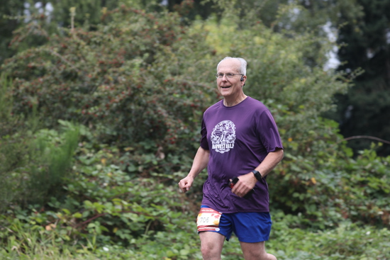 race_147339_335327_eba7fd15-493f-4a22-b7fe-7c6ed8b11a66.jpg