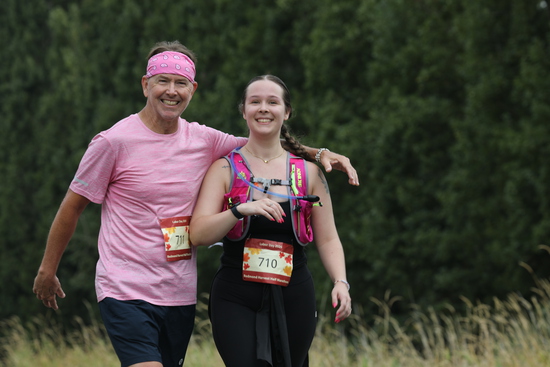 race_147339_335327_eba810db-2ee9-4094-9f17-c1a2d191551f.jpg