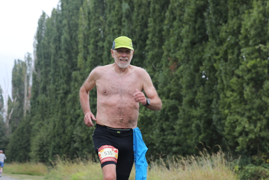race_147339_335327_eba83435-e990-4b7e-87a9-a71a71c5af33.jpg