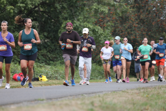 race_147339_335327_eba8b0c5-937b-4f96-a3d0-b654dd373f63.jpg