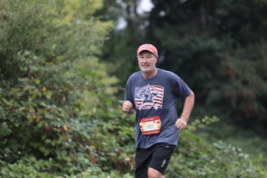 race_147339_335327_eba8b6e2-6bb3-4b10-a48c-fbcc838a8892.jpg