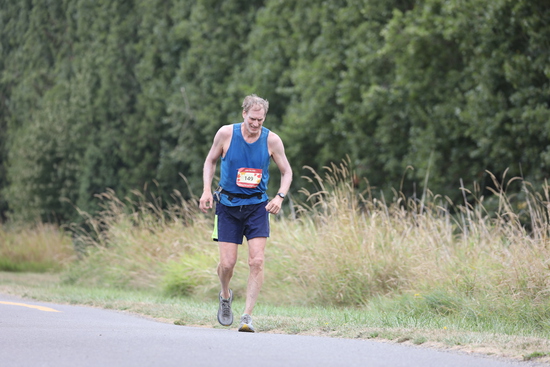 race_147339_335327_eba8d134-dd30-464d-b6fc-83d5a7240bc5.jpg