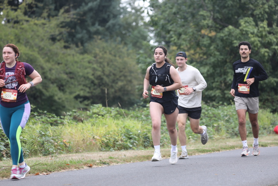race_147339_335327_eba91b68-dc09-4126-bf52-d4690c96f03c.jpg