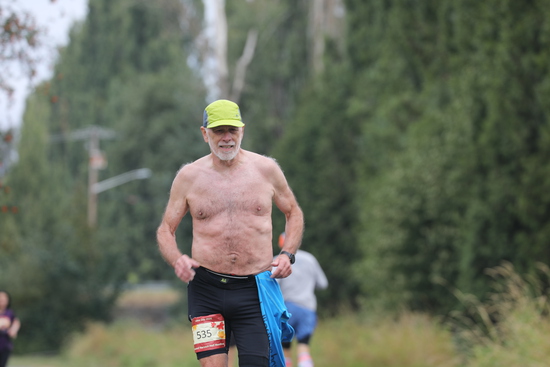 race_147339_335327_eba96c6f-36ea-48e8-ac22-3c5f4de09987.jpg
