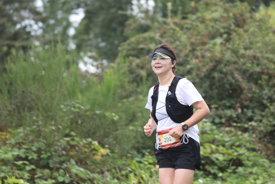 race_147339_335327_eba99867-9828-4b3b-bc09-eaf4d1960ab3.jpg