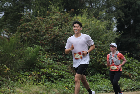 race_147339_335327_eba9d681-e0aa-4619-9e01-8d15d6e45054.jpg